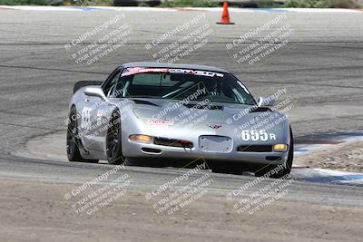 media/Jun-08-2024-Nasa (Sat) [[ae7d72cb3c]]/Race Group B/Race (Off Ramp)/